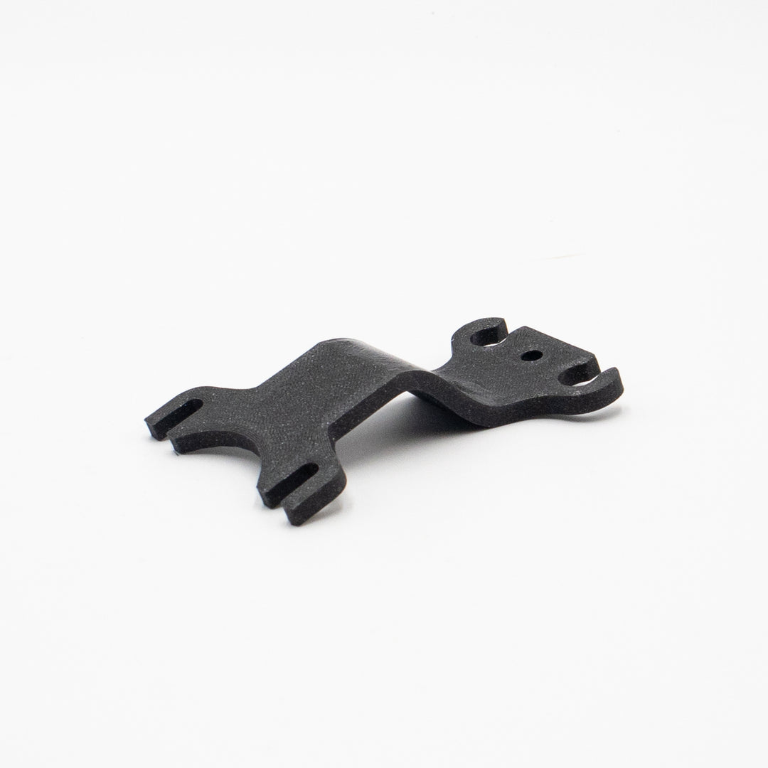 SURRON Tachohalterung 3D Druck für Light Bee