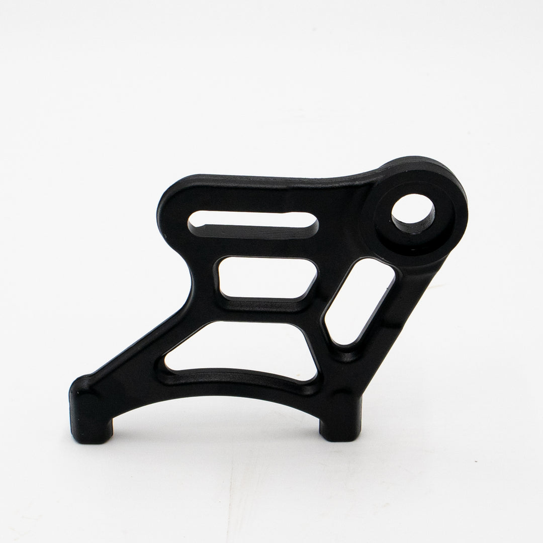 SURRON Support/adaptateur d'étrier de frein d'origine pour Light Bee
