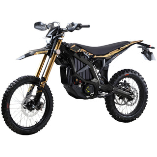 SURRON Ultra Bee HP 2025 Straßenversion