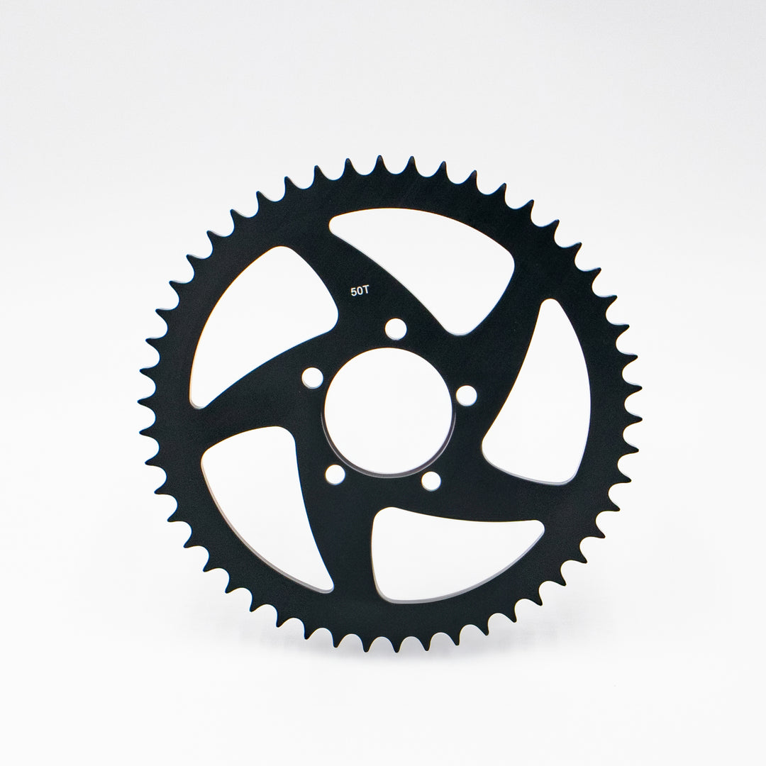 SURRON 50 chainring set for Light Bee