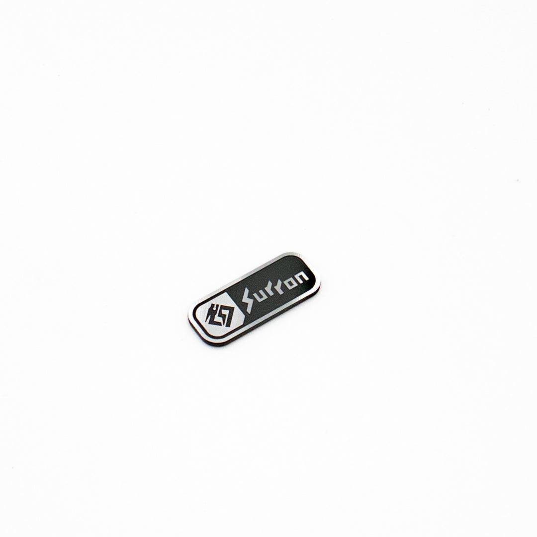 SURRON Original Emblem für Light Bee