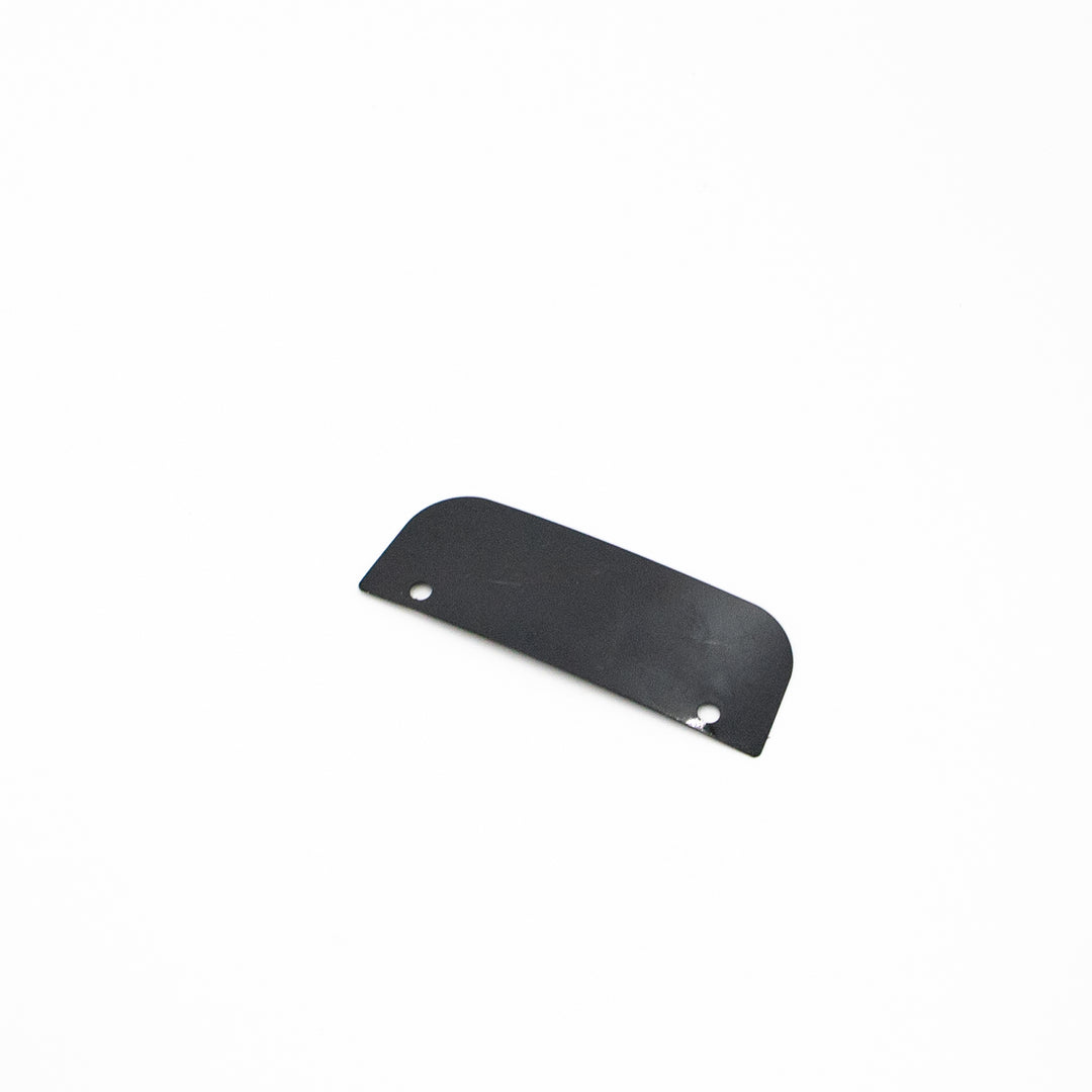 SURRON splash guard above the controller for Light Bee
