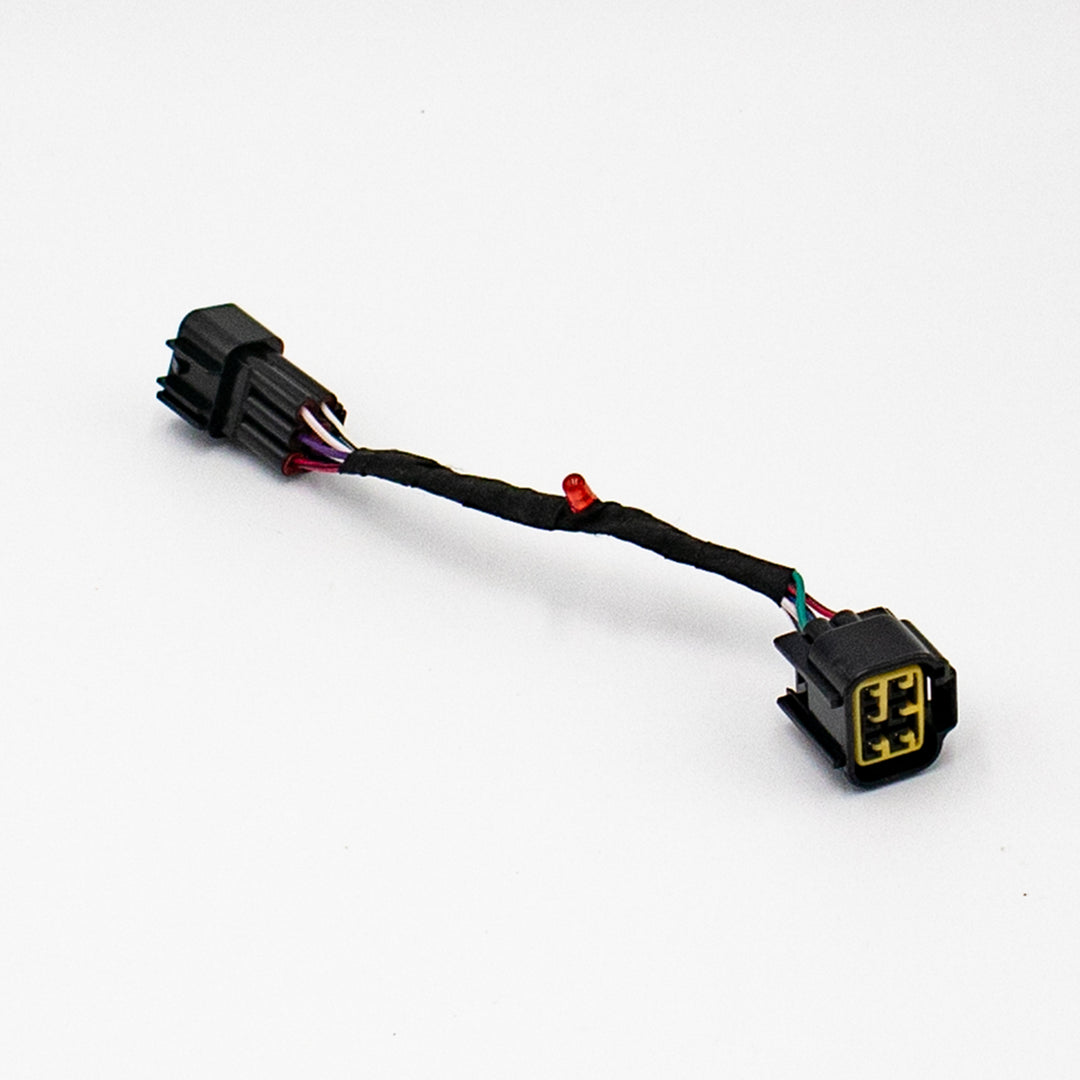 Câble de diagnostic/câble de programmation SURRON pour Light Bee