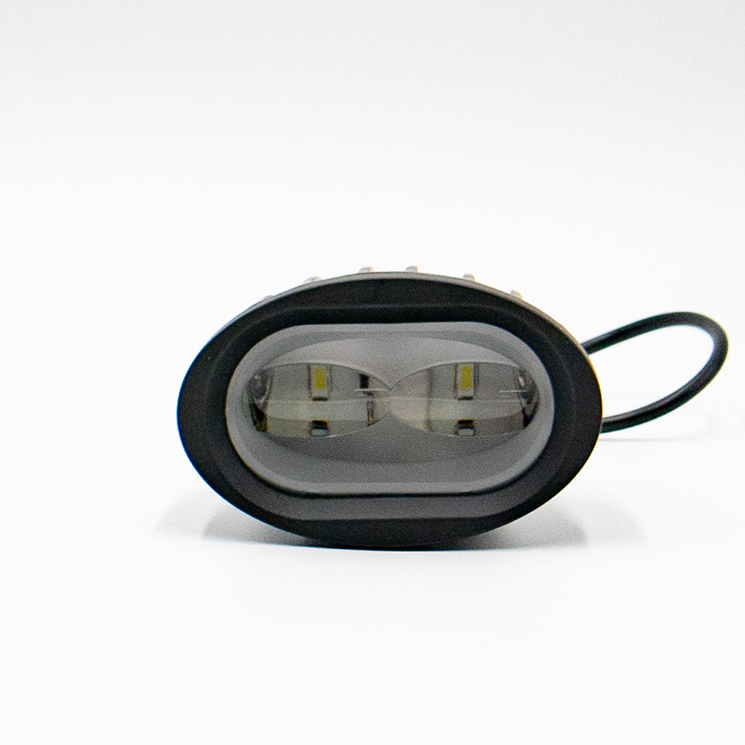 SURRON Offroad LED Lampe | Scheinwerfer Set für Offroadversion für Light Bee