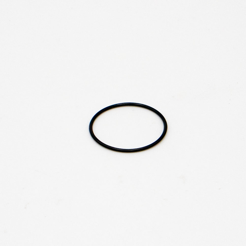 SURRON Original O-Ring für Light Bee - E-MOTIONBIKE