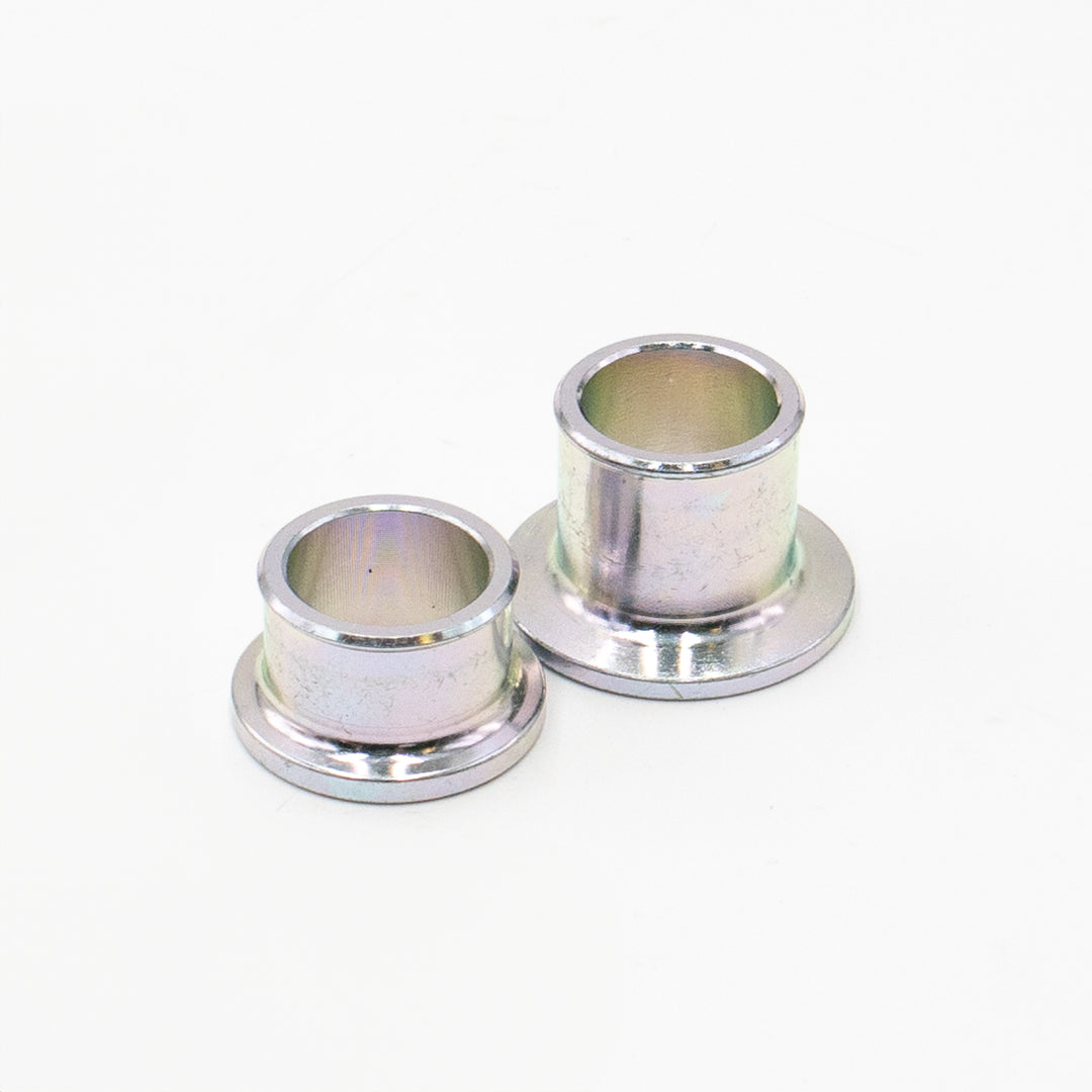 SURRON Original Distanzbuchsen Set für Ultra Bee