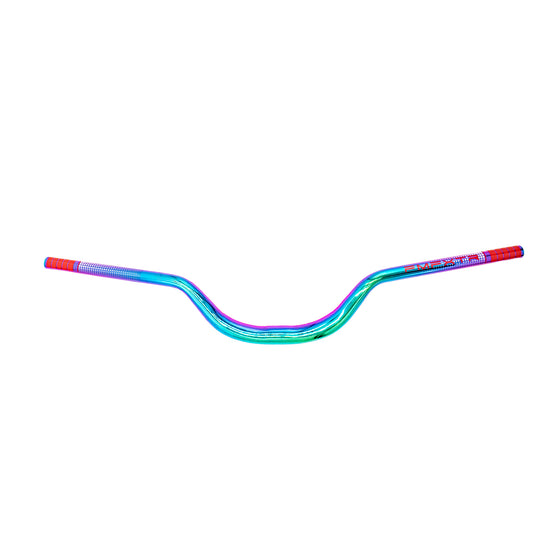 Guidon SURRON 90mm Rise Princess Style pour Light Bee