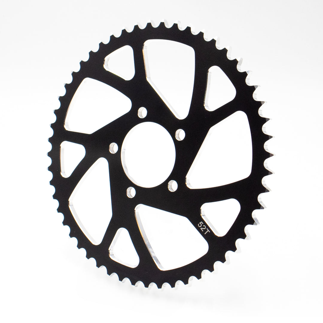 SURRON 52 chainring set for Light Bee