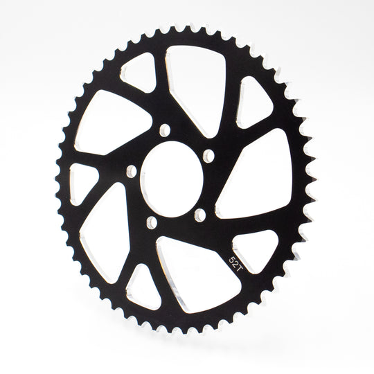 SURRON 52 chainring set for Light Bee