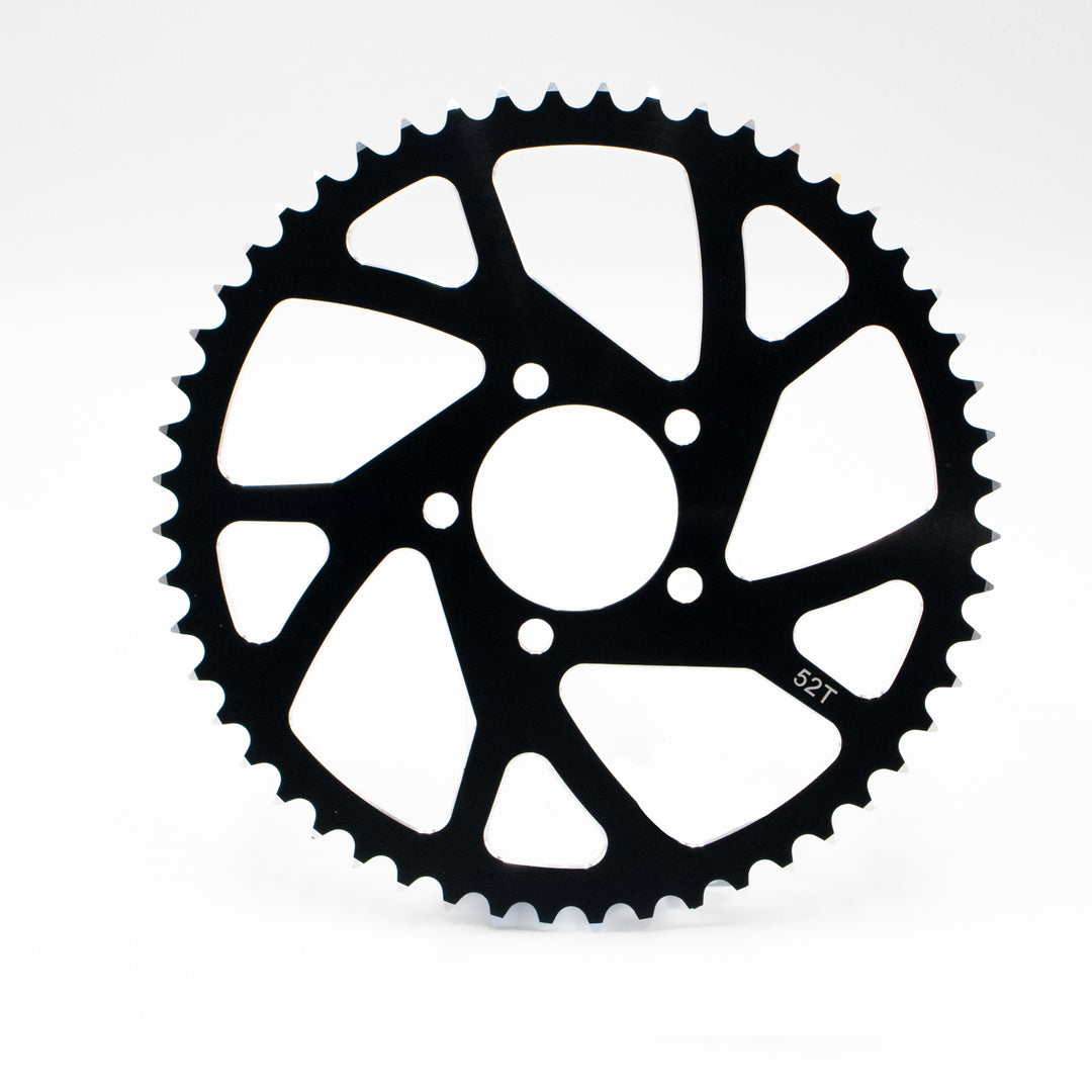 SURRON 52 chainring set for Light Bee