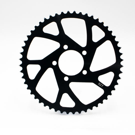 SURRON 52 chainring set for Light Bee
