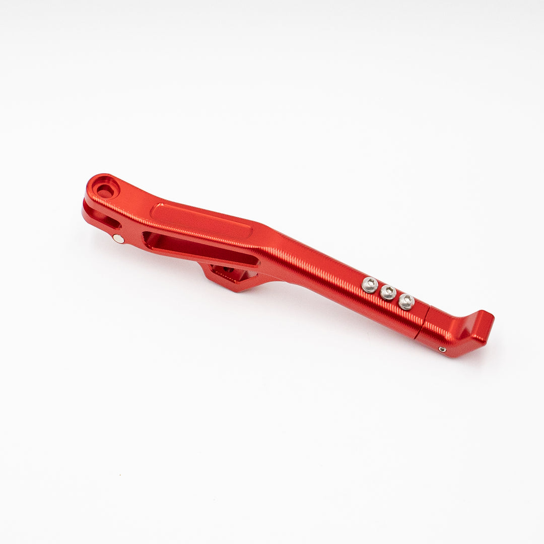 SURRON aluminum stand | Side stand for Light Bee