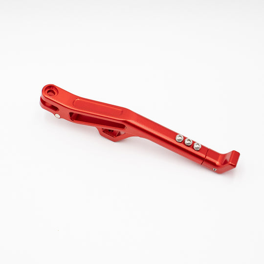 SURRON aluminum stand | Side stand for Light Bee