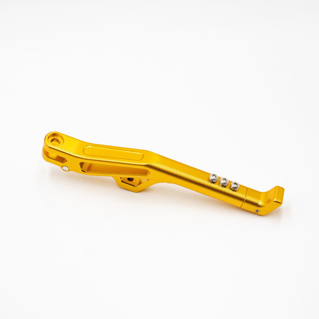 SURRON aluminum stand | Side stand for Light Bee