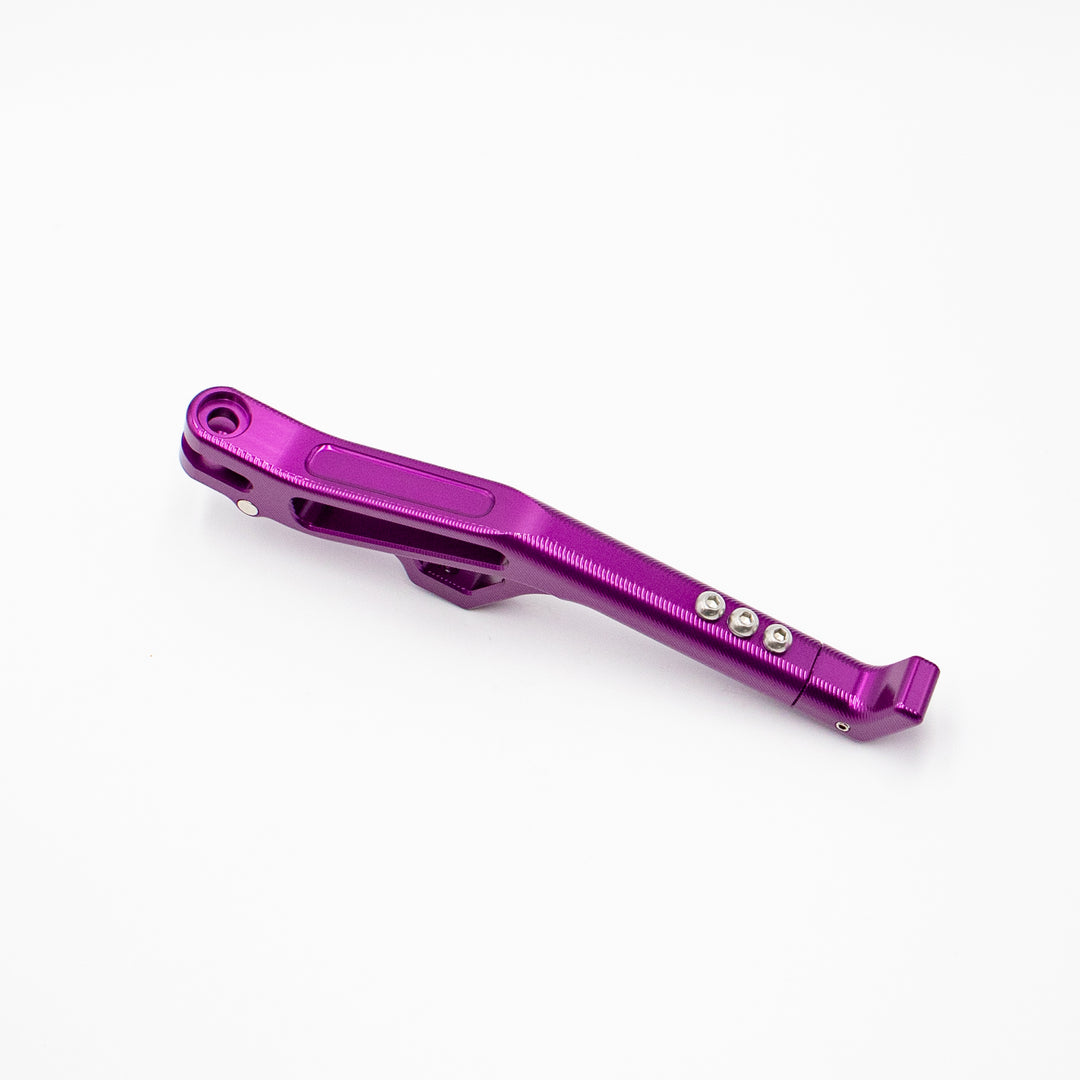 SURRON aluminum stand | Side stand for Light Bee