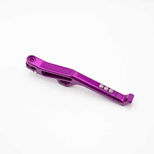 SURRON aluminum stand | Side stand for Light Bee