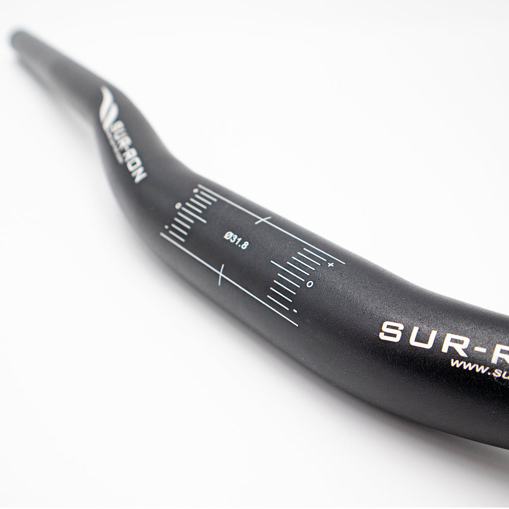 Guidon d'origine SURRON pour Light Bee