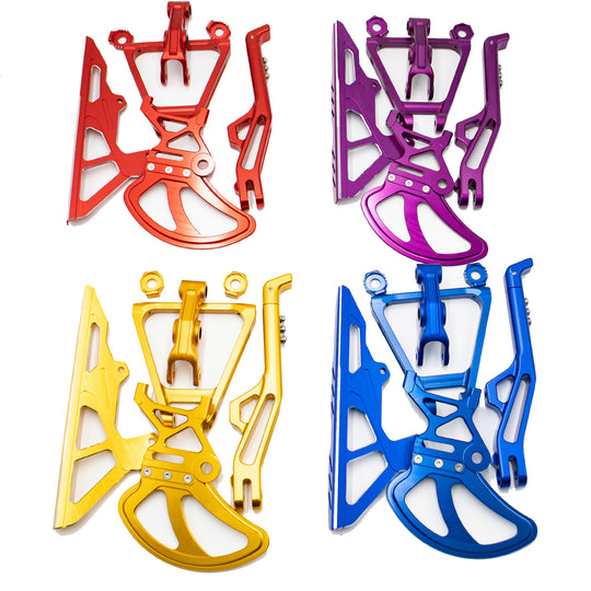 SURRON ColorFusion Bundle for Light Bee