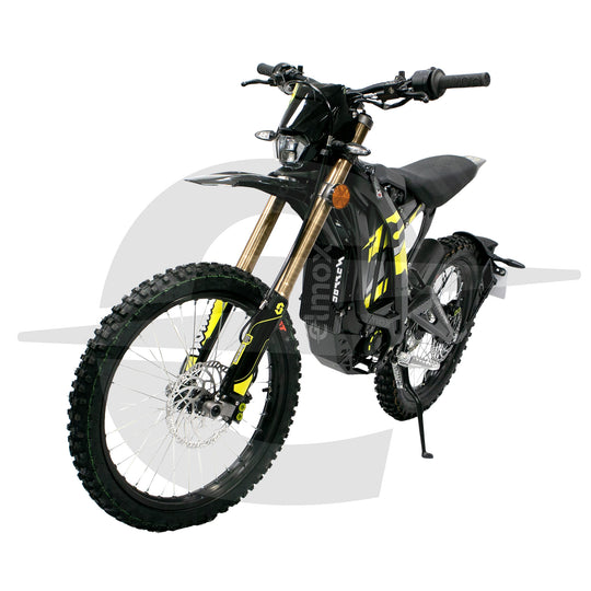 SURRON Light Bee 2025