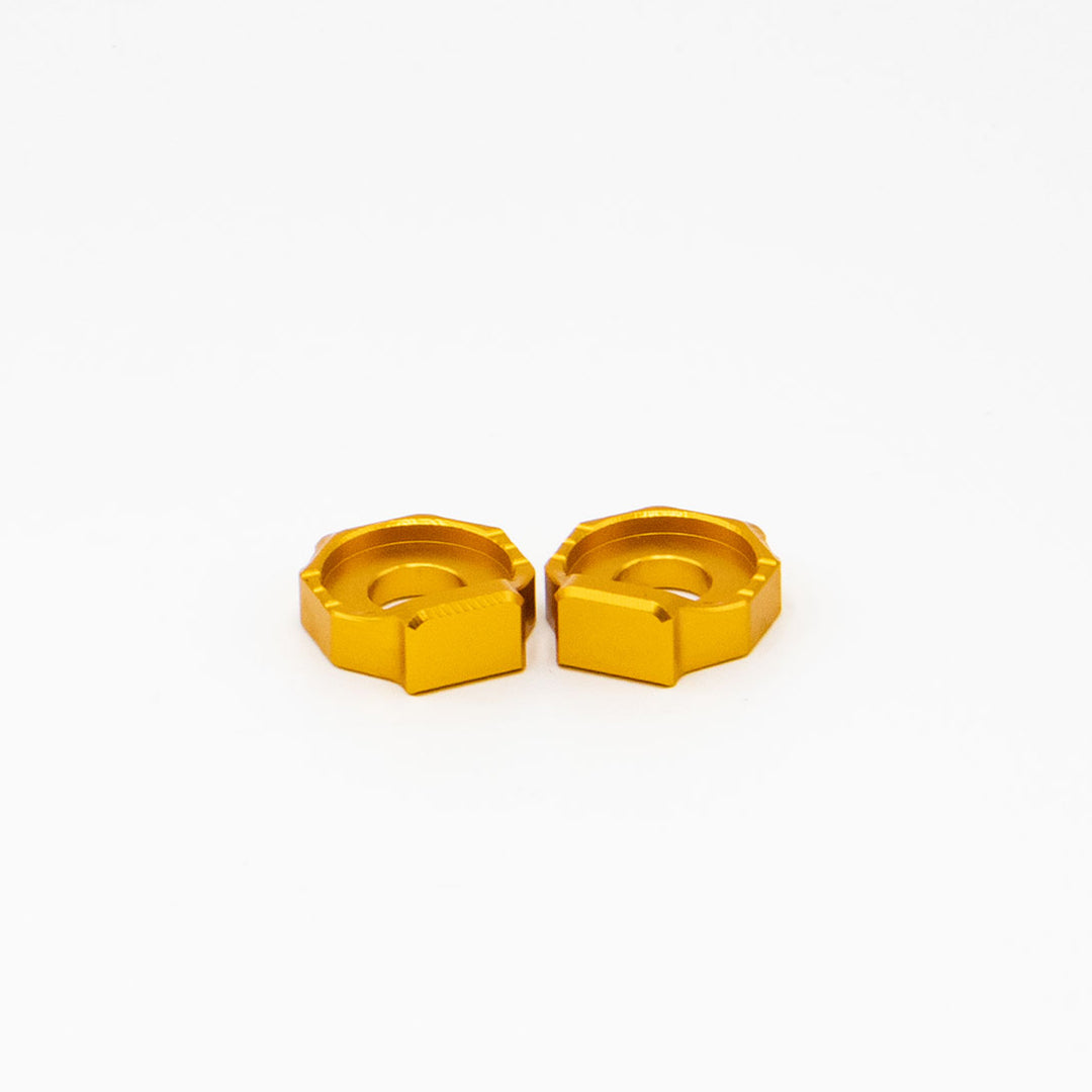 SURRON chain tensioner set for Light Bee
