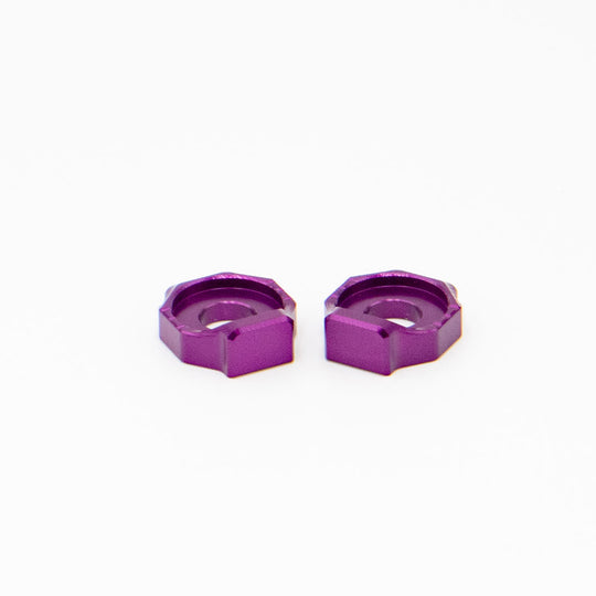 SURRON chain tensioner set for Light Bee