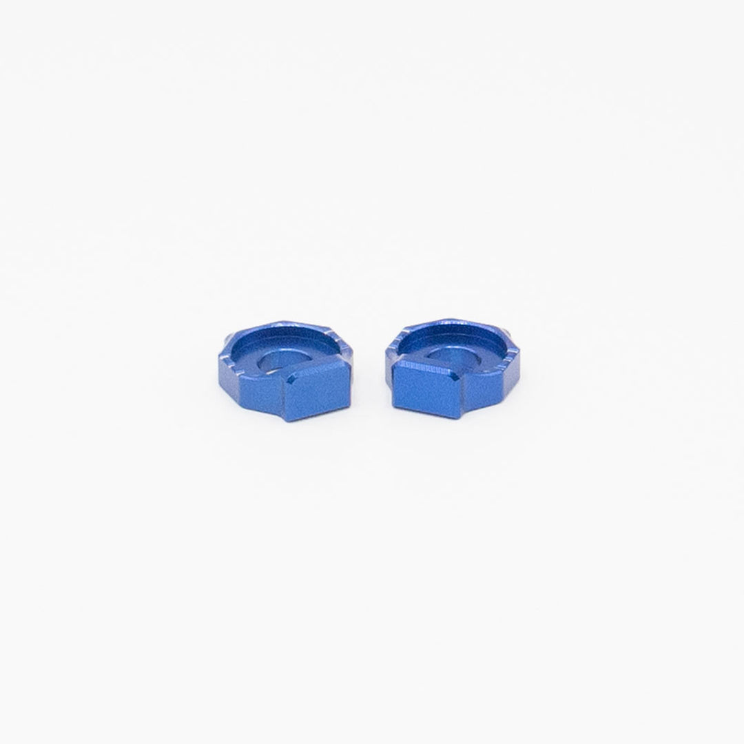 SURRON chain tensioner set for Light Bee