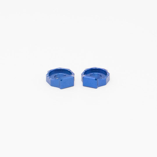 SURRON chain tensioner set for Light Bee