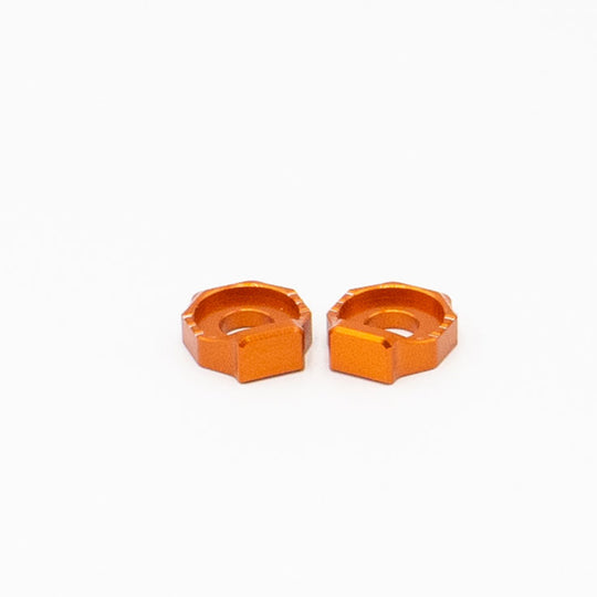 SURRON chain tensioner set for Light Bee