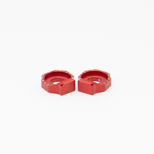 SURRON chain tensioner set for Light Bee