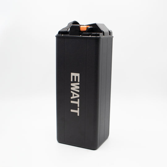 EWATT Akku / Batterie 81V 45Ah für Light Bee