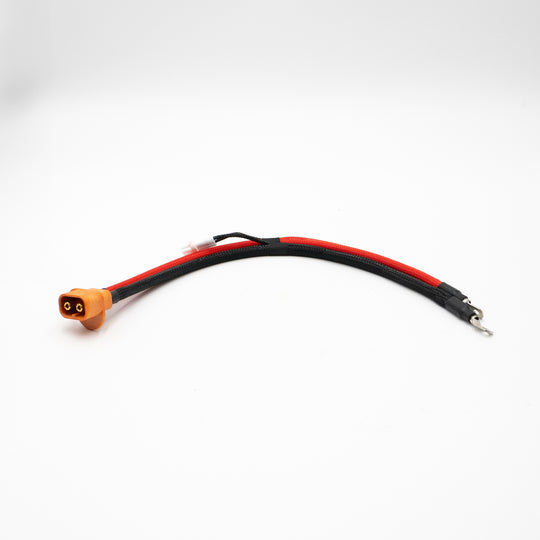 EWATT Akku / Batterie 81V 45Ah für Light Bee