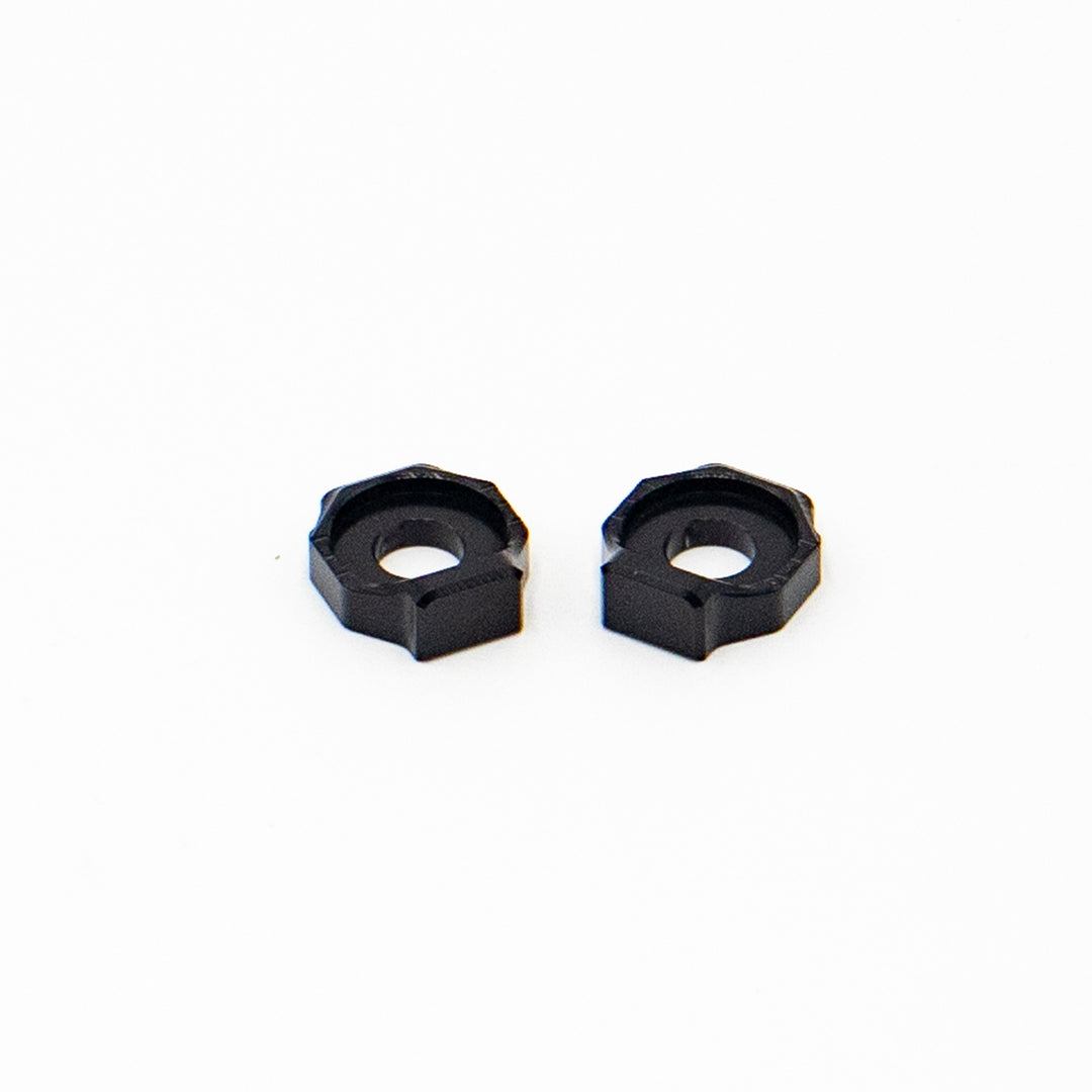 SURRON chain tensioner set for Light Bee