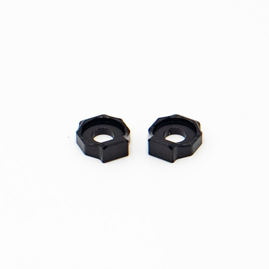 SURRON chain tensioner set for Light Bee
