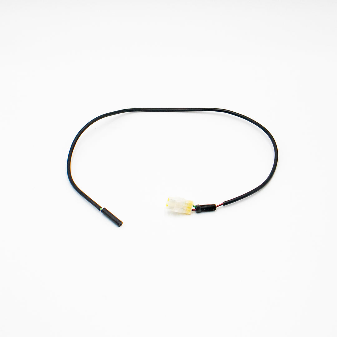 SURRON original sensor cable brake for Light Bee