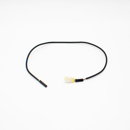 SURRON original sensor cable brake for Light Bee
