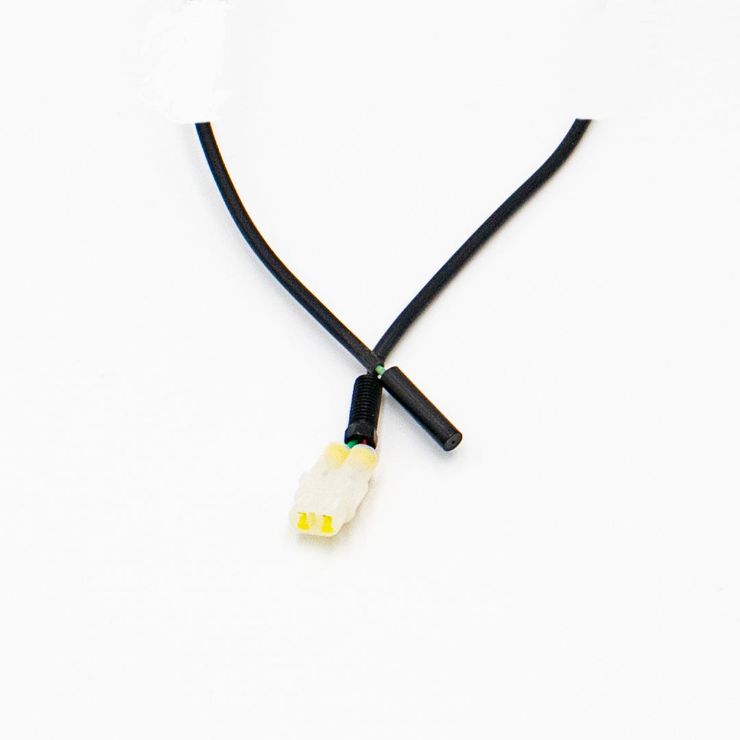 SURRON original sensor cable brake for Light Bee