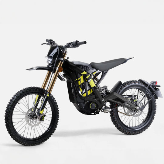 SURRON Light Bee 2025