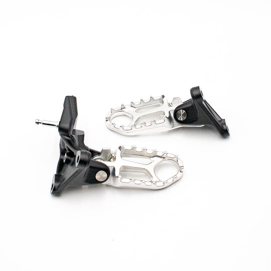 SURRON original footrest left/right for Ultra Bee