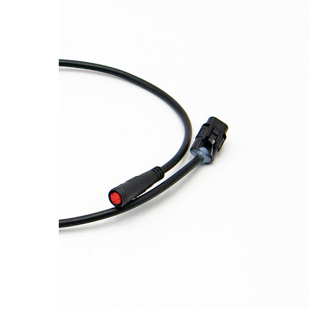 SURRON Bremslicht Adapterkabel für Magura MT5e, HIGO-Schliesser für Light Bee