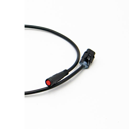 SURRON Bremslicht Adapterkabel für Magura MT5e, HIGO-Schliesser für Light Bee