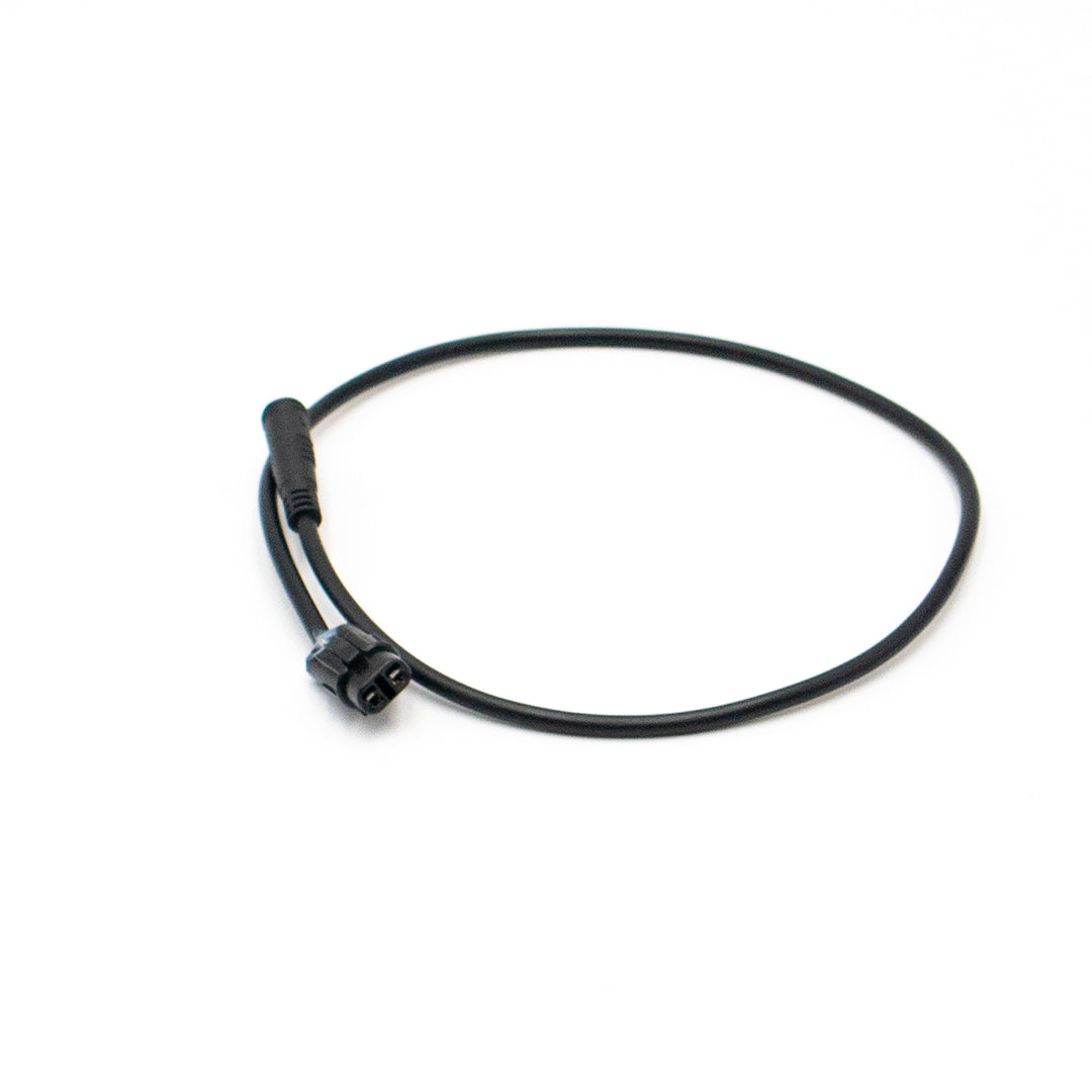 SURRON Bremslicht Adapterkabel für Magura MT5e, HIGO-Schliesser für Light Bee