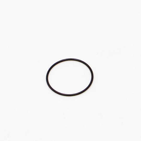 SURRON original O-ring for Light Bee