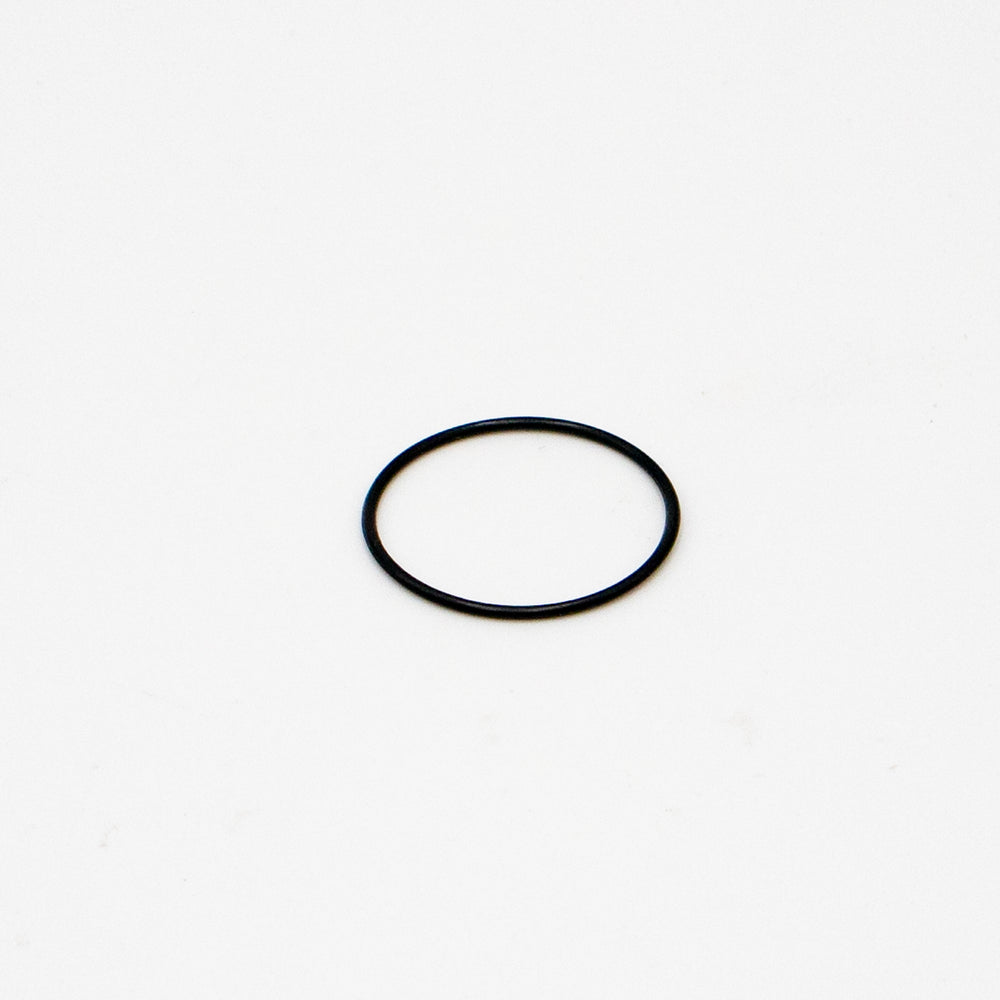 SURRON original O-ring for Light Bee