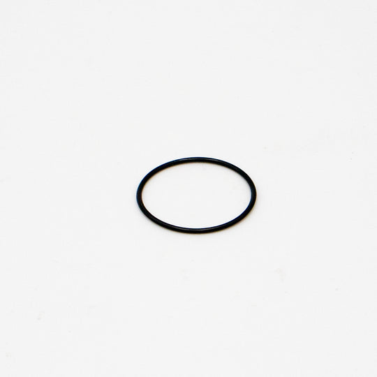 SURRON original O-ring for Light Bee