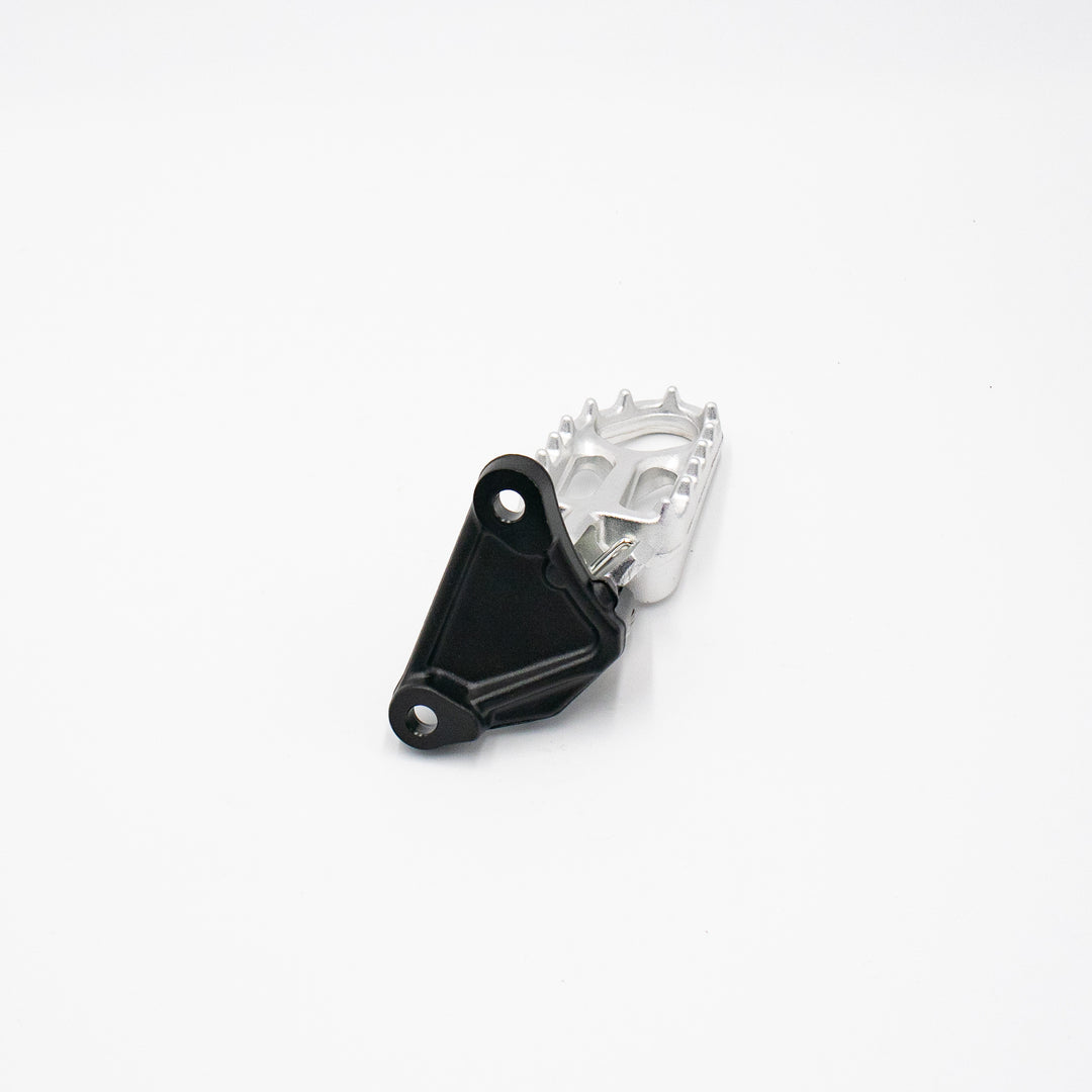 SURRON original footrest left/right for Ultra Bee