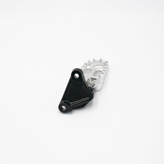 SURRON original footrest left/right for Ultra Bee