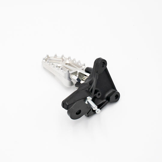 SURRON original footrest left/right for Ultra Bee