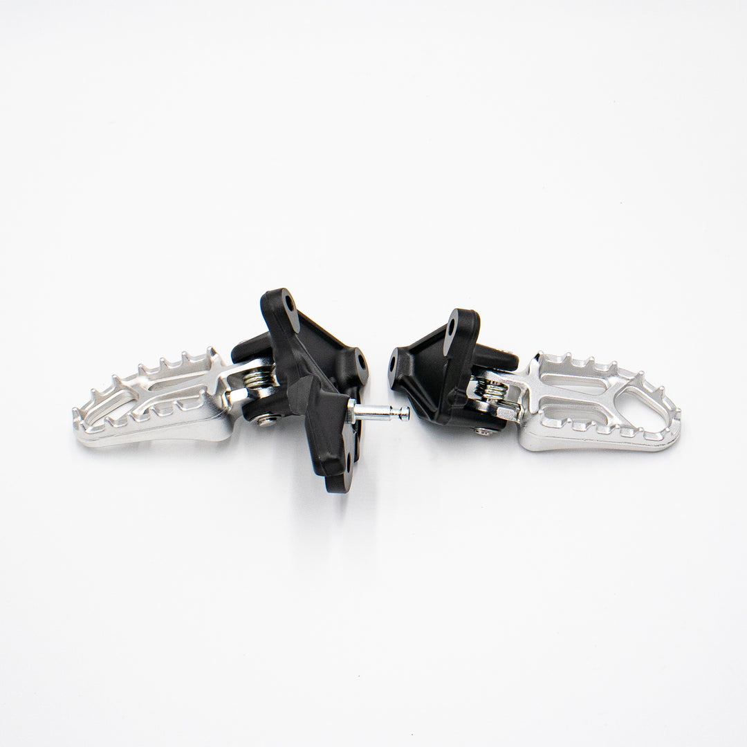 SURRON original footrest left/right for Ultra Bee