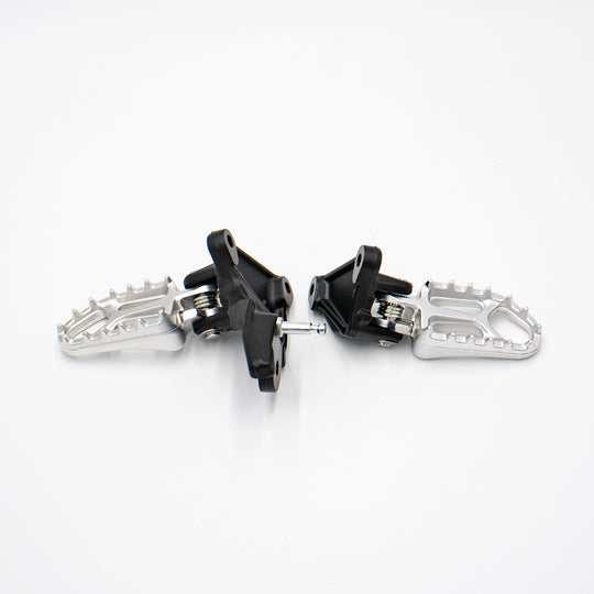 SURRON original footrest left/right for Ultra Bee