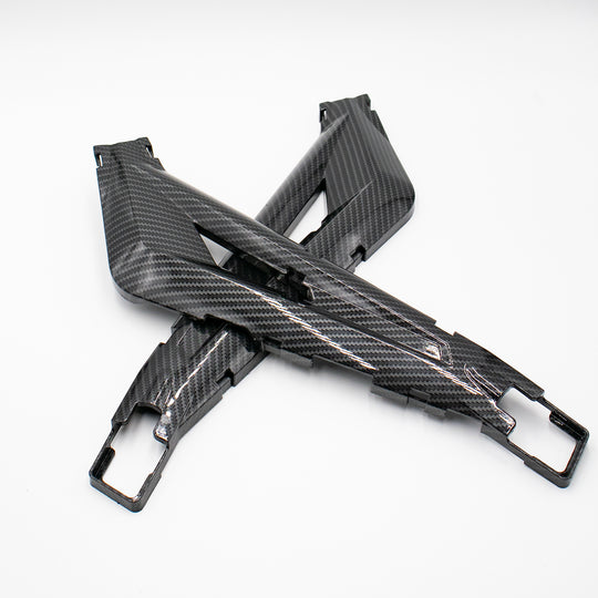 SURRON Schwingenschutz Carbon Optik für Light Bee